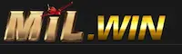 mil win
