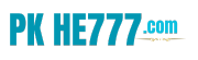 pkhe777