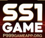 ss1 game